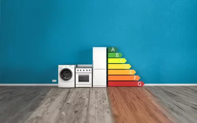 Novas Etiquetas Energéticas: Conheça todas as mudanças